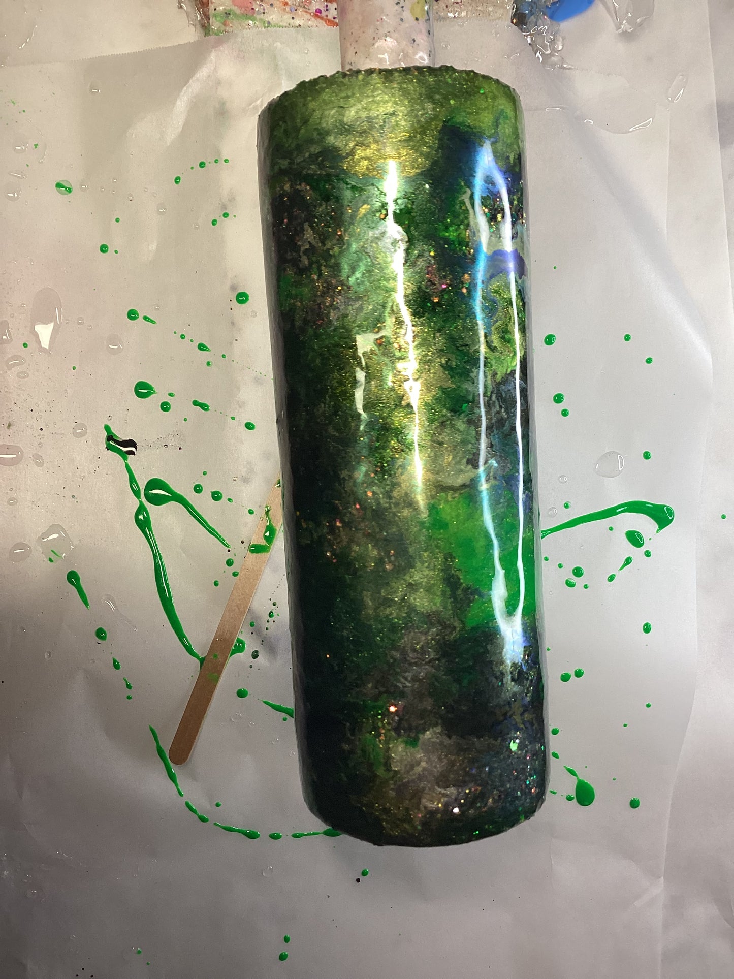 Witches Brew 20oz