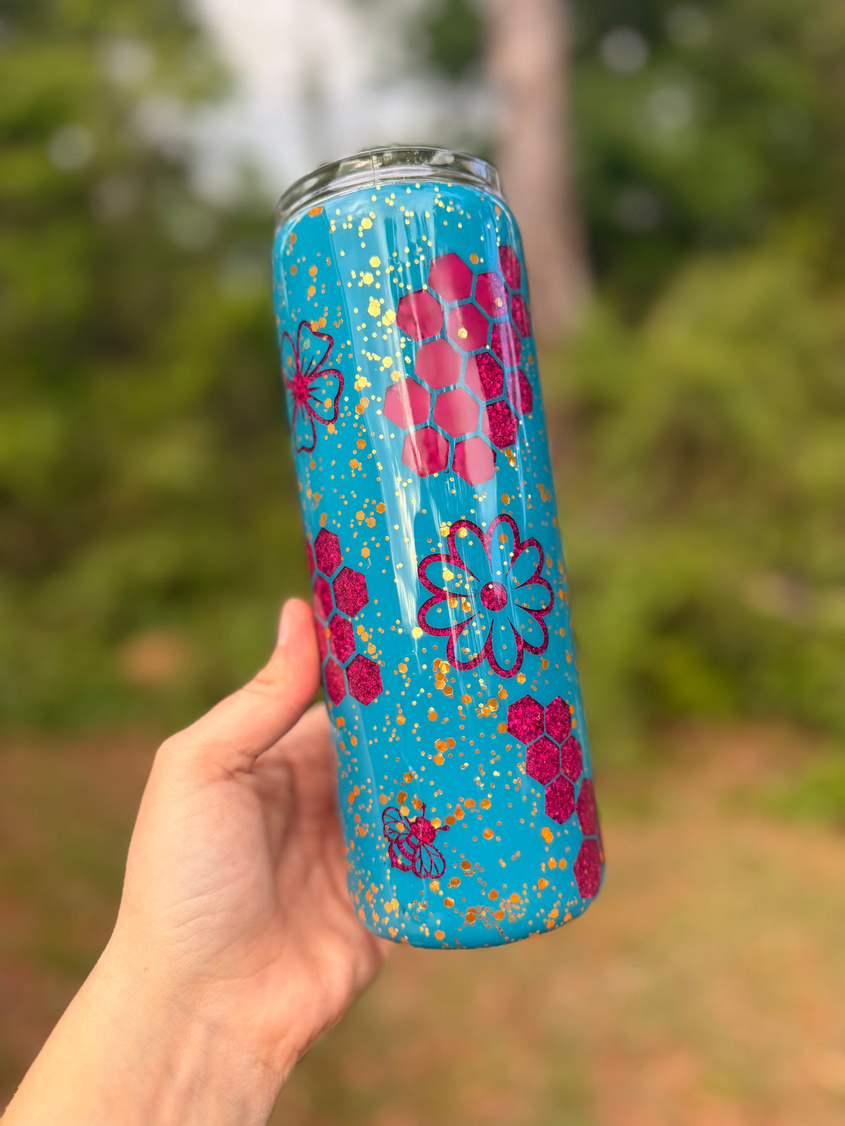 A22~ 20oz