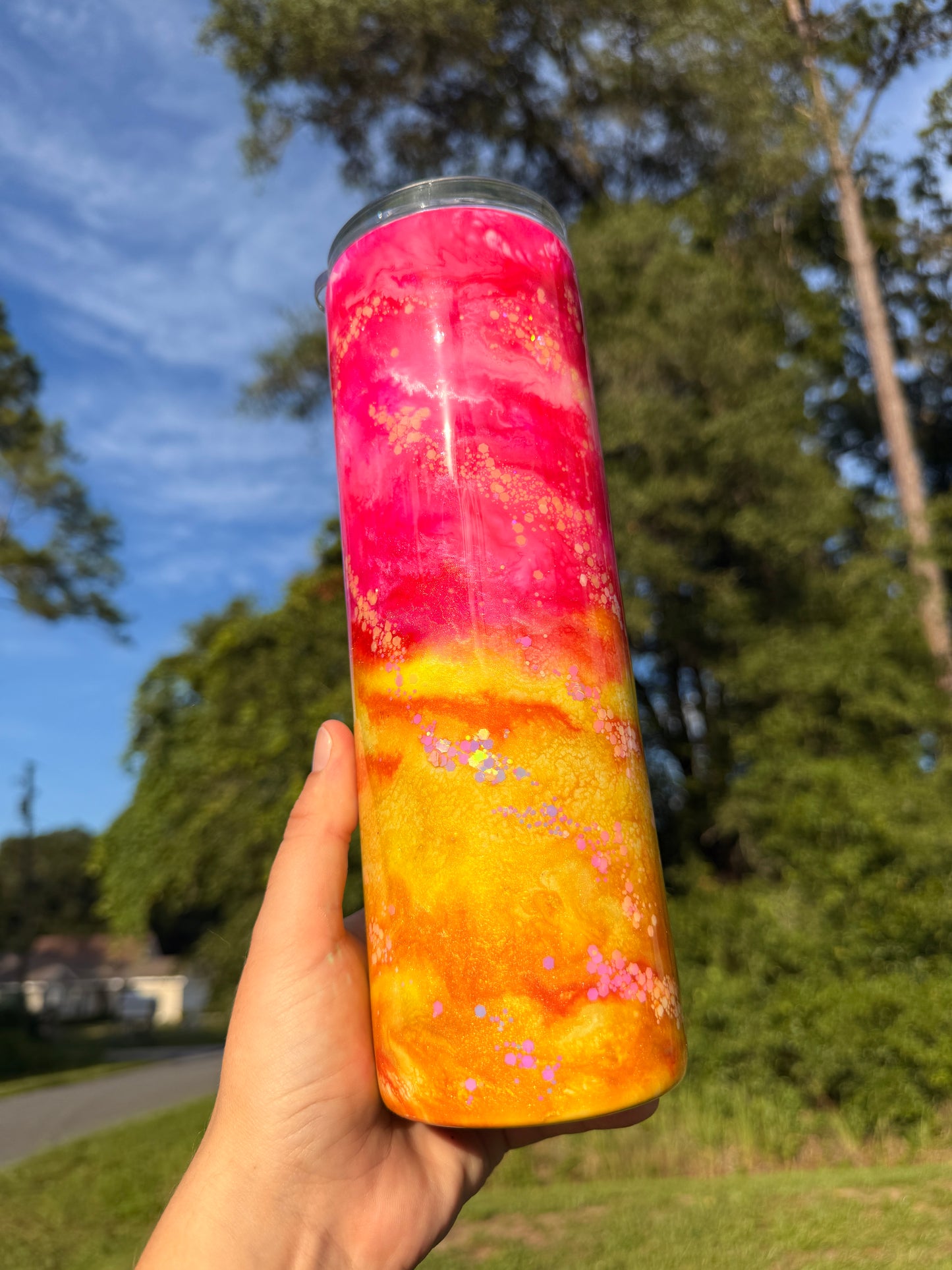 J33 -30oz