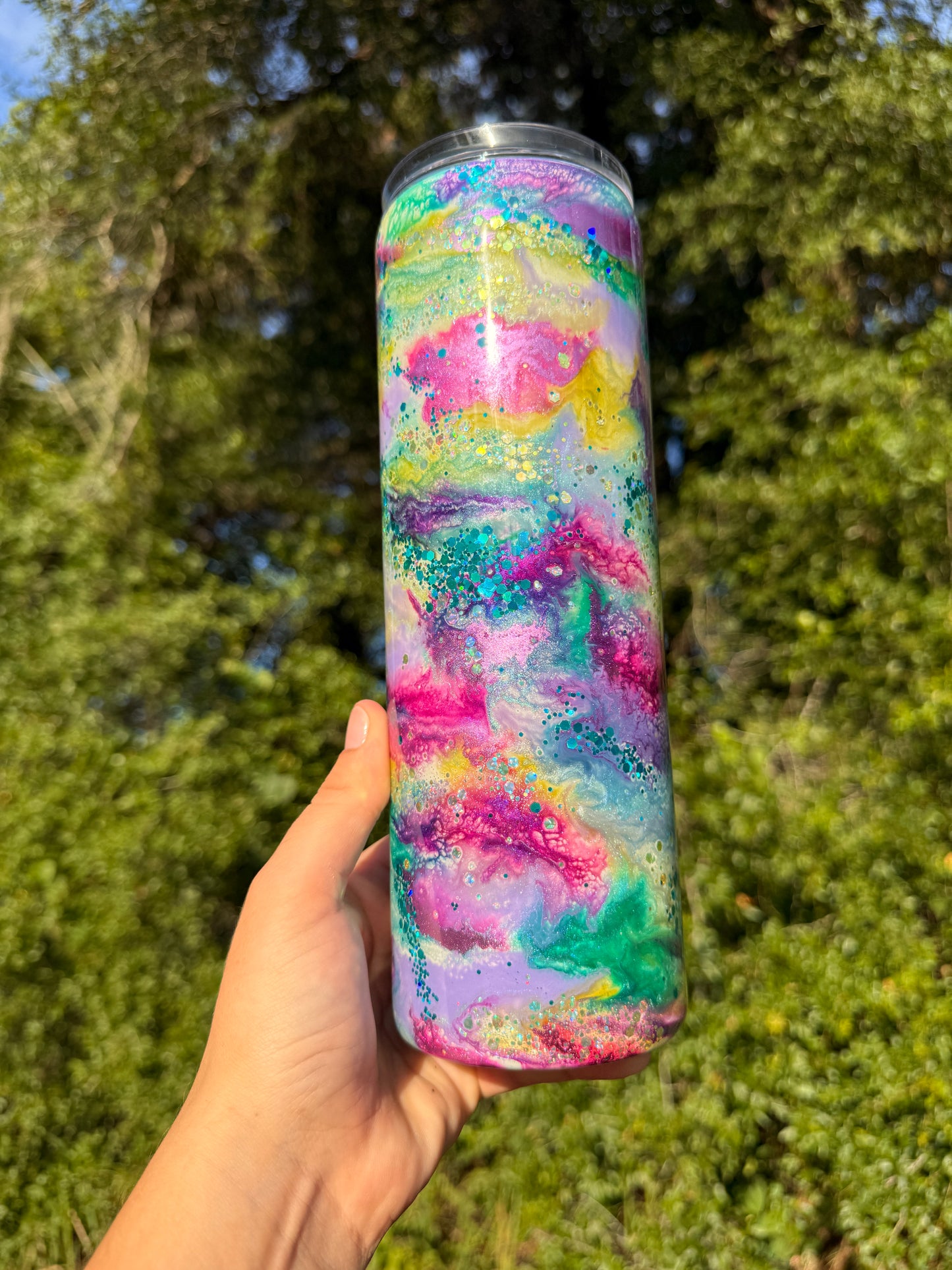 J32 -30oz
