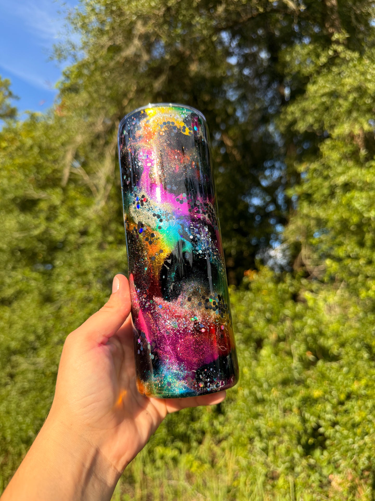 J 20