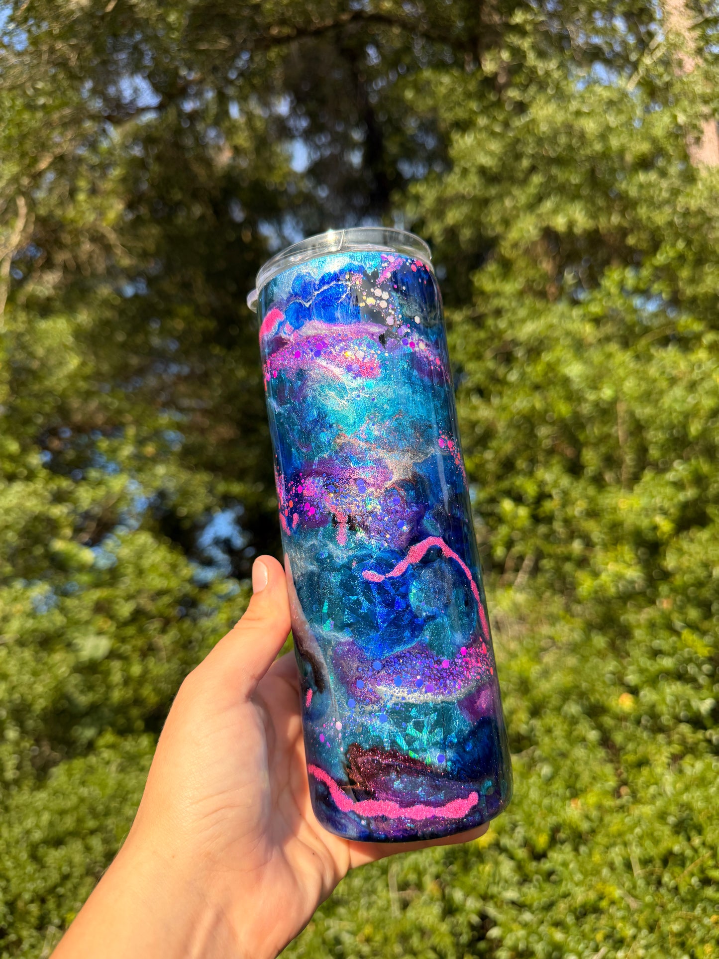 J31 -20oz