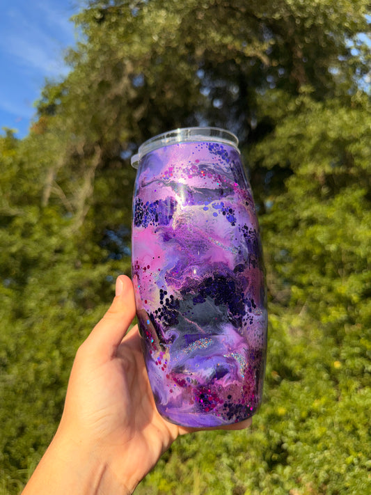 J13 25OZ