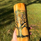 20oz Tree of Life