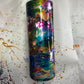 Midnight Gemstones 20oz