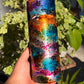 Midnight Gemstones 20oz