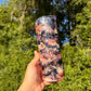J 28 /20oz Side by side
