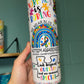 20oz  Autism  Awareness Tumbler