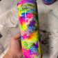 Rays Of Color 20oz