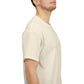 Tina's Tumblers Shop Logo ~ Whimsical Unisex Cotton Tee