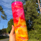 J33 -30oz