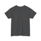 Tumbler Addict Tee, Unisex Cotton Tee