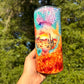 J24 20oz thick
