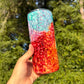 J24 20oz thick