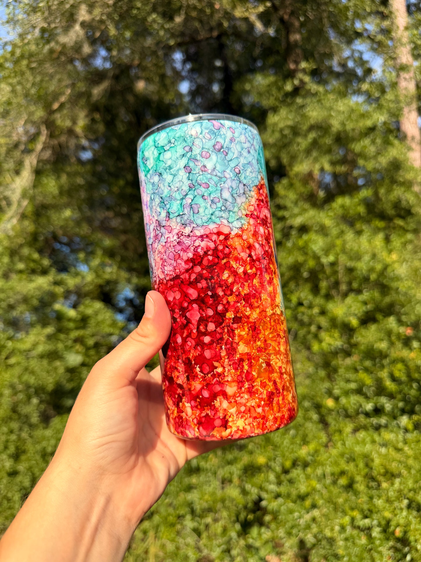 J24 20oz thick