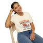Tumbler Anonymous  Unisex Softstyle T-Shirt