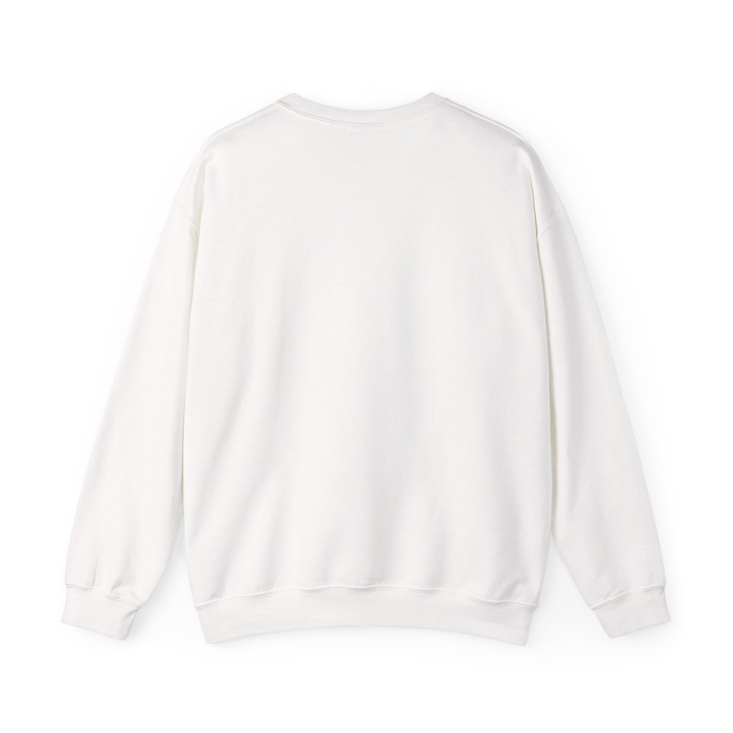 Cute Coffee Lover's Sweatshirt - I Like Big Cups & I Cannot Lie
