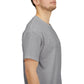 Tina's Tumblers Shop Logo ~ Whimsical Unisex Cotton Tee