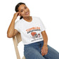 Tumbler Anonymous  Unisex Softstyle T-Shirt