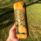 20oz Tree of Life