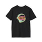 Tumbler Anonymous  Unisex Softstyle T-Shirt