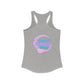 I Came I Saw, I Bought Another Tumbler ~Racerback Tank