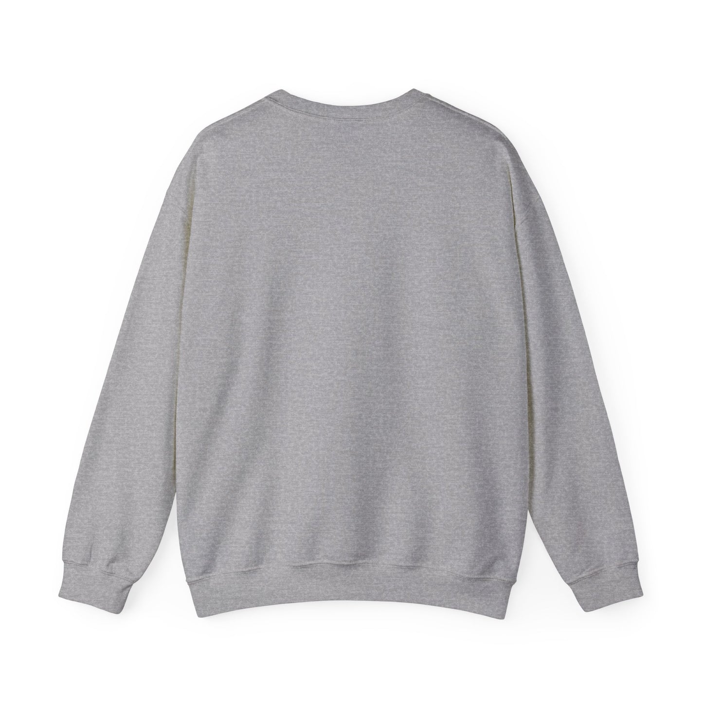Cute Coffee Lover's Sweatshirt - I Like Big Cups & I Cannot Lie