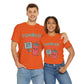 Tumbler Addict Tee, Unisex Cotton Tee