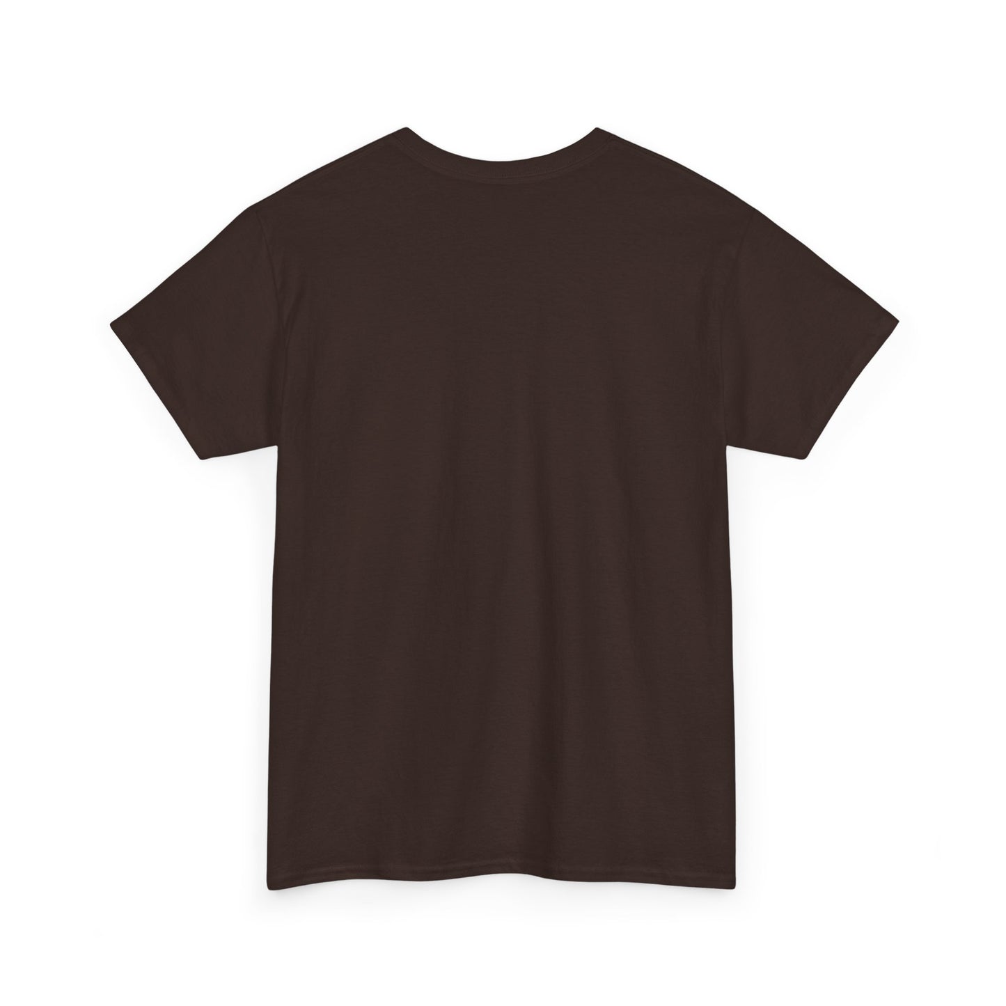 Tumbler Addict Tee, Unisex Cotton Tee