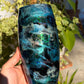 Darker Waters 25oz