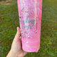 32oz Kindly F *** off 32oz Tapered