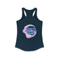 I Came I Saw, I Bought Another Tumbler ~Racerback Tank