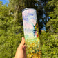 J30 -30oz