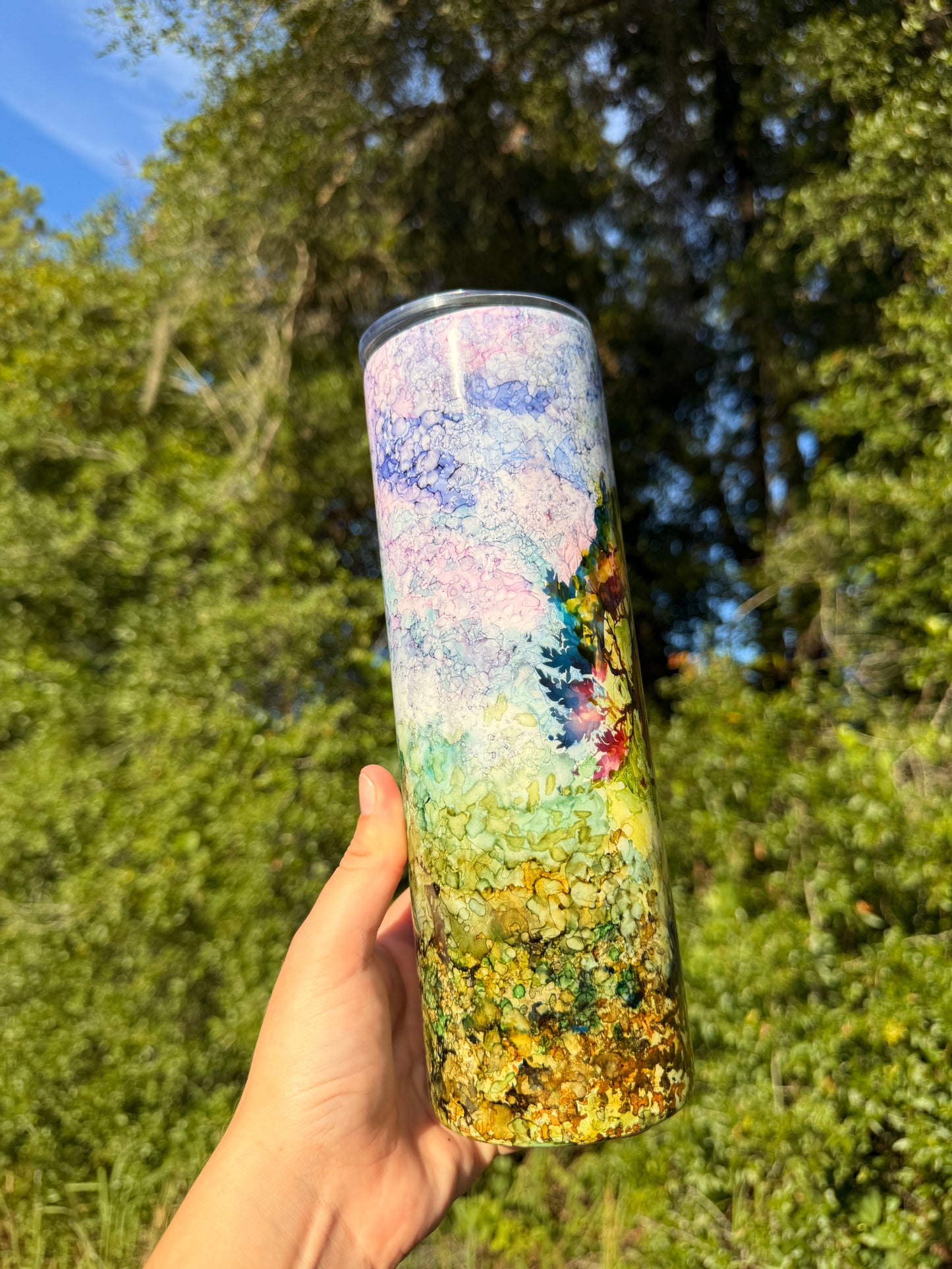 J30 -30oz
