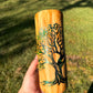 20oz Tree of Life