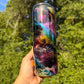 J 20