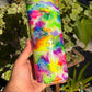 Rays Of Color 20oz