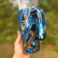 A17~ 20oz