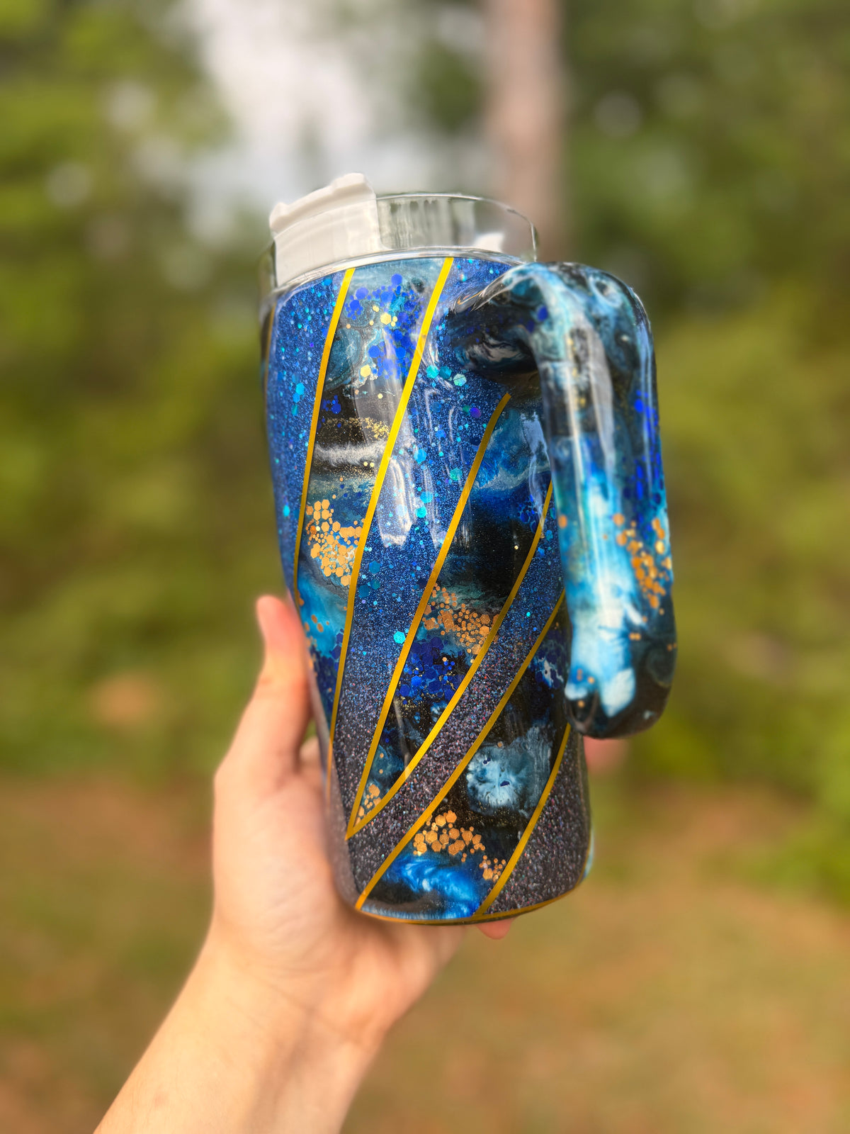 A17~ 20oz