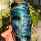 Darker Waters 25oz
