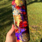 20oz Mom Group Dropout