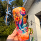 J27 - 32oz tapered