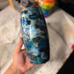 Darker Waters 25oz