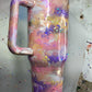 Cotton Candy Dance 40oz