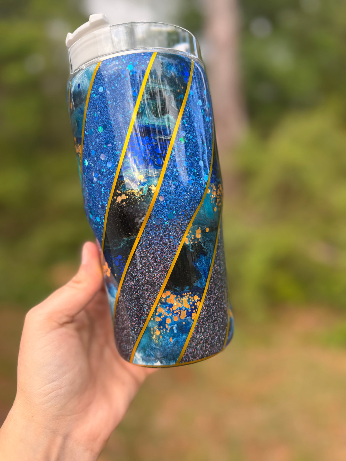 A17~ 20oz
