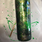 Witches Brew 20oz
