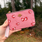 Wristlet Wallets