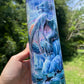 Dragon 20oz tumbler