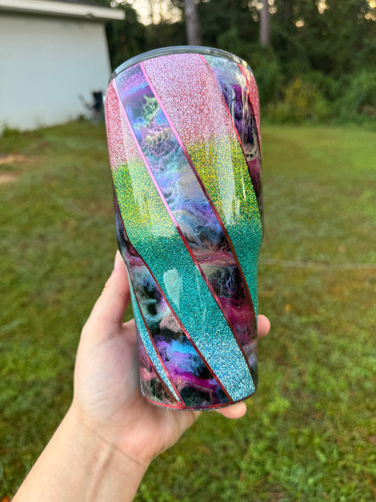 30oz