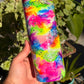 Rays Of Color 20oz